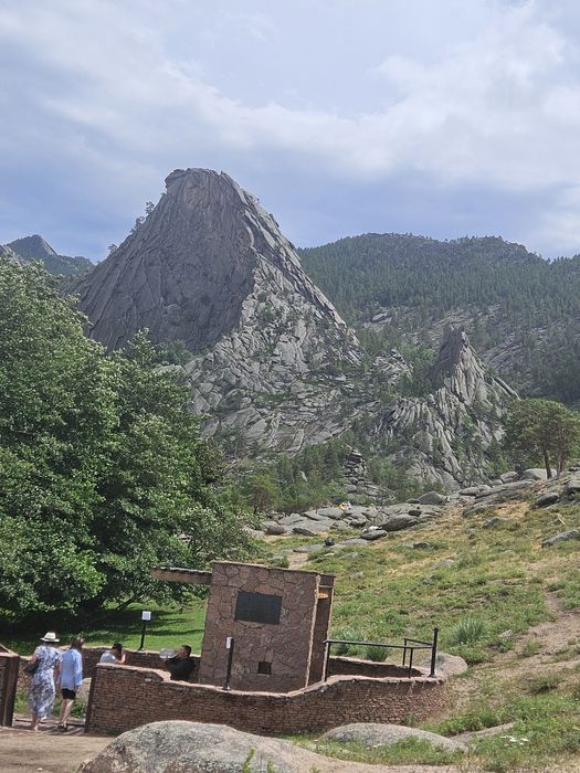 Сдам дом 100 кв. На 10мест