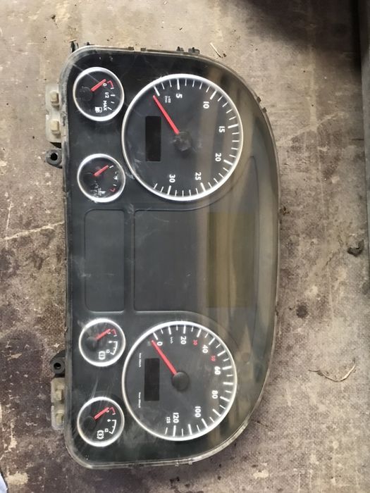 Ceasuri Borduri Man, Mercedes Mp 1,2,3, Volvo, dezmembrari