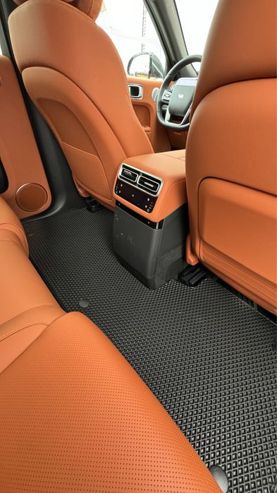 3Д Полики 5Д Полик. Біз тек 100% сапаға жұмыс жасаймыз. Сапалы 100%