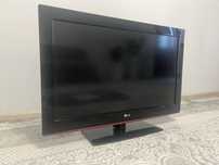 Продам LG телевизор