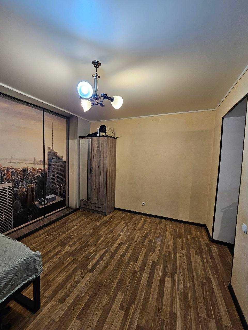 Arzon kvartira arenda 1 xonali Мирзо-улугбек центр ijaraga uy 136544