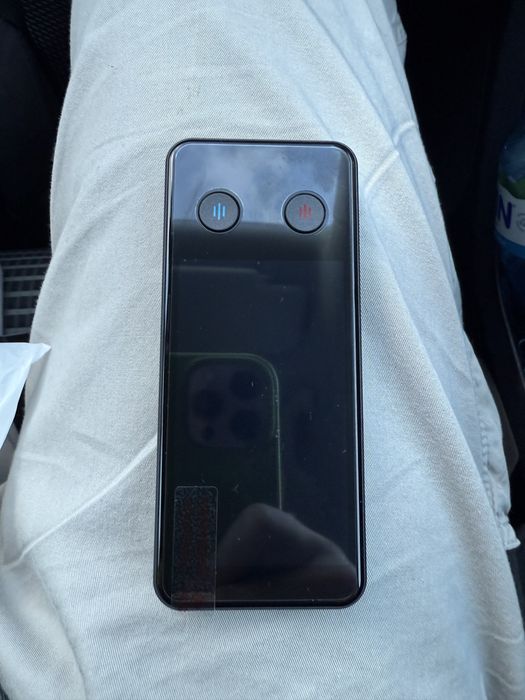 Ai Translator | Vasco