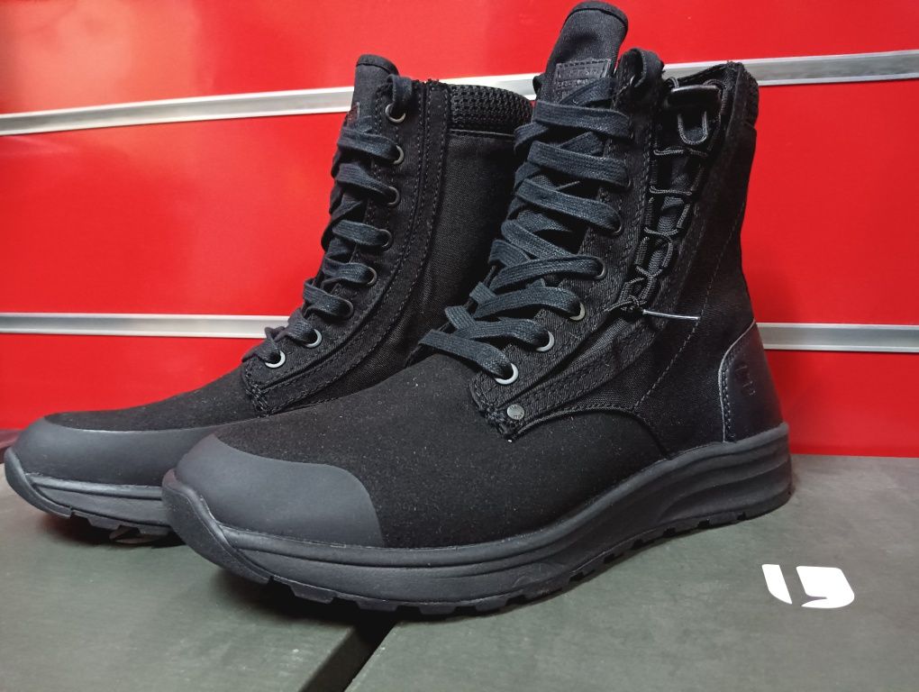 Оригинални обувки G-star Raw Cargo High 42 , 43 , 44 тактически боти