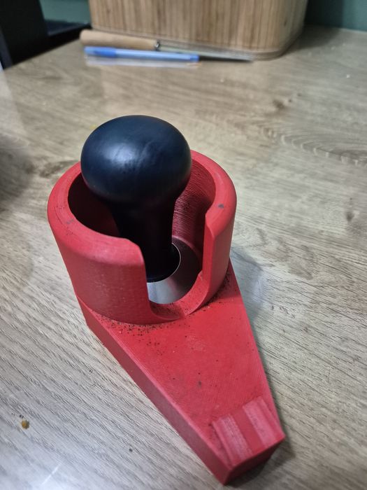 Espresor Delonghi Dedica