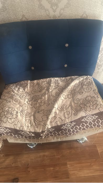 Продам мягкий уголок