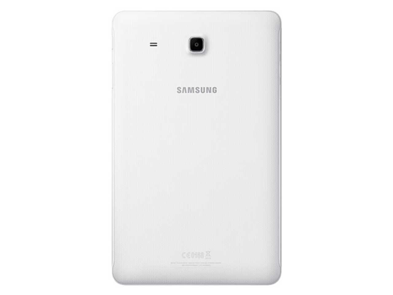 Таблет Samsung SM-Т561 GALAXY Tab с калъф