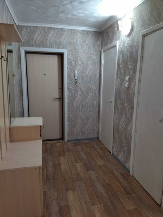 Продам 2 комнатную квартиру