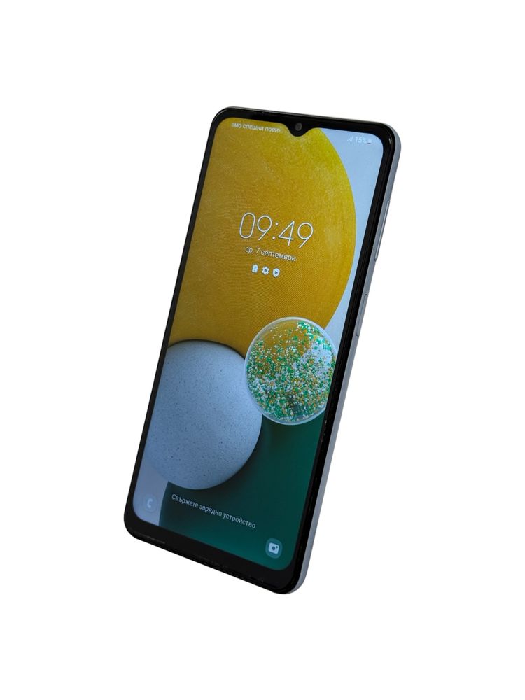 Samsung Galaxy A13 5G 128GB