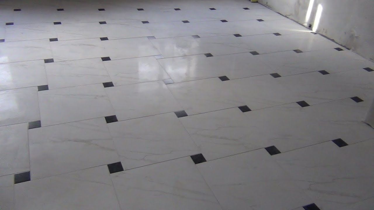 Сантехника ва кафель киламиз катта абйектларни