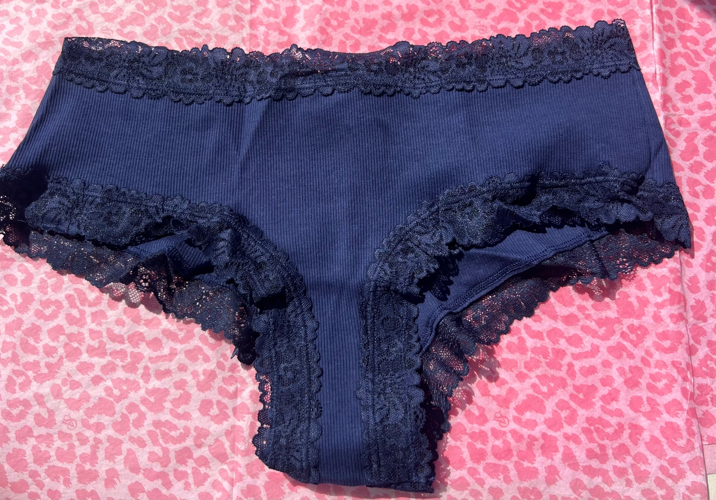 18.99 не 30 лв РАЗПРОДАЖБА Оригинално Victoria’s Secret  XS,S,M,L,XL