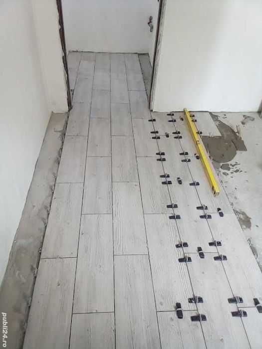 Amenajări interioare exterioare