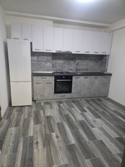 apartament ultracentral