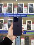 Айфон 14 pro 256 gb батарея 88% гарантия год