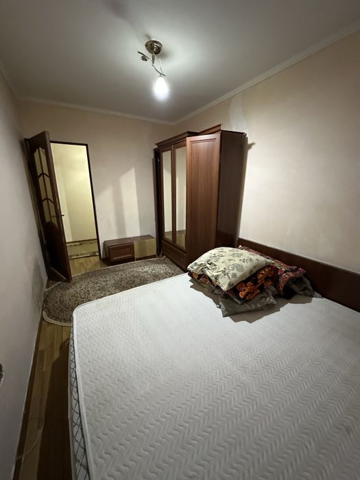 Аренда квартира прсуточно