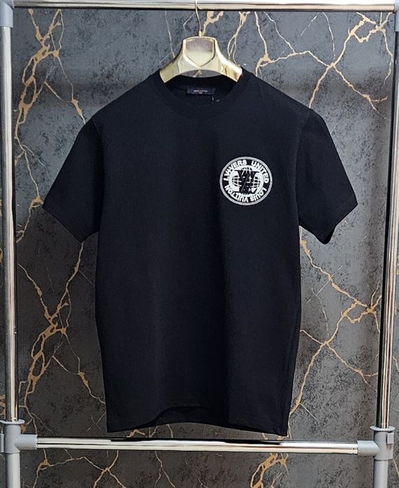 Tricou premium Louis Vuitton