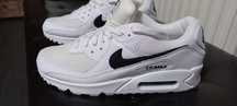 Vând Nike Air Max