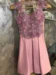 Rochie