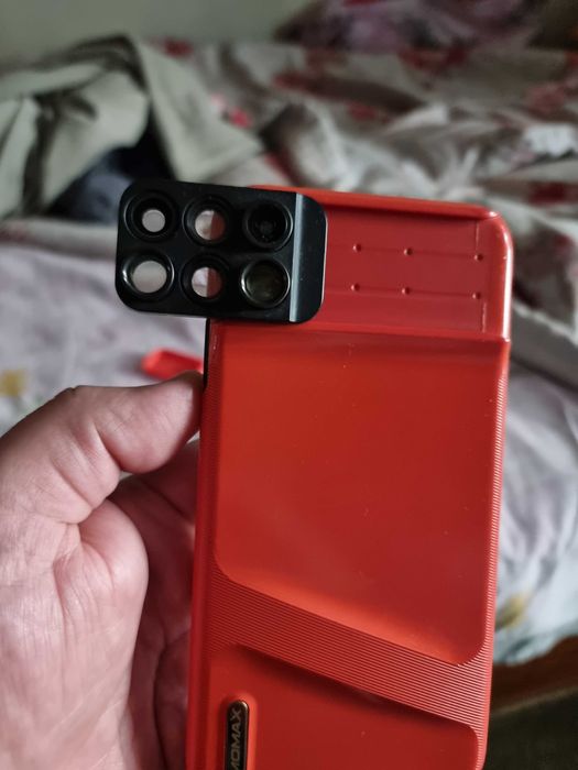 Iphone xs max 64 giga memorie interna