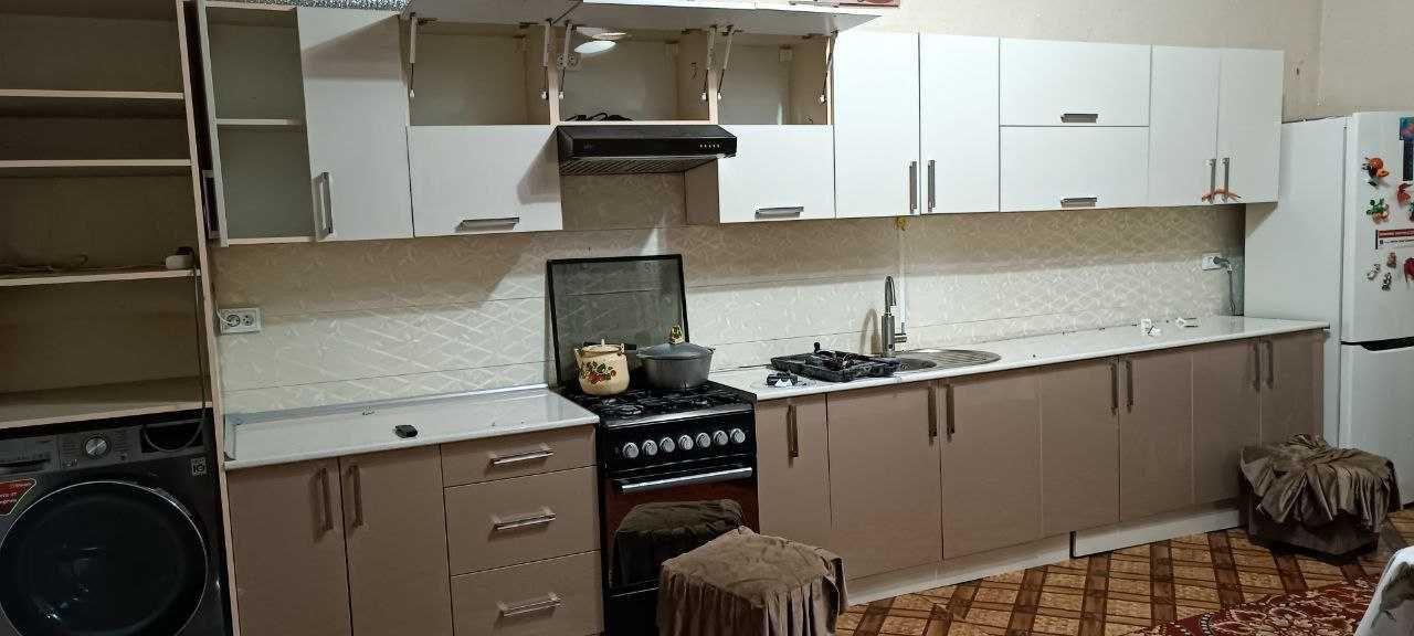 Мебель на заказ, Каттакурган