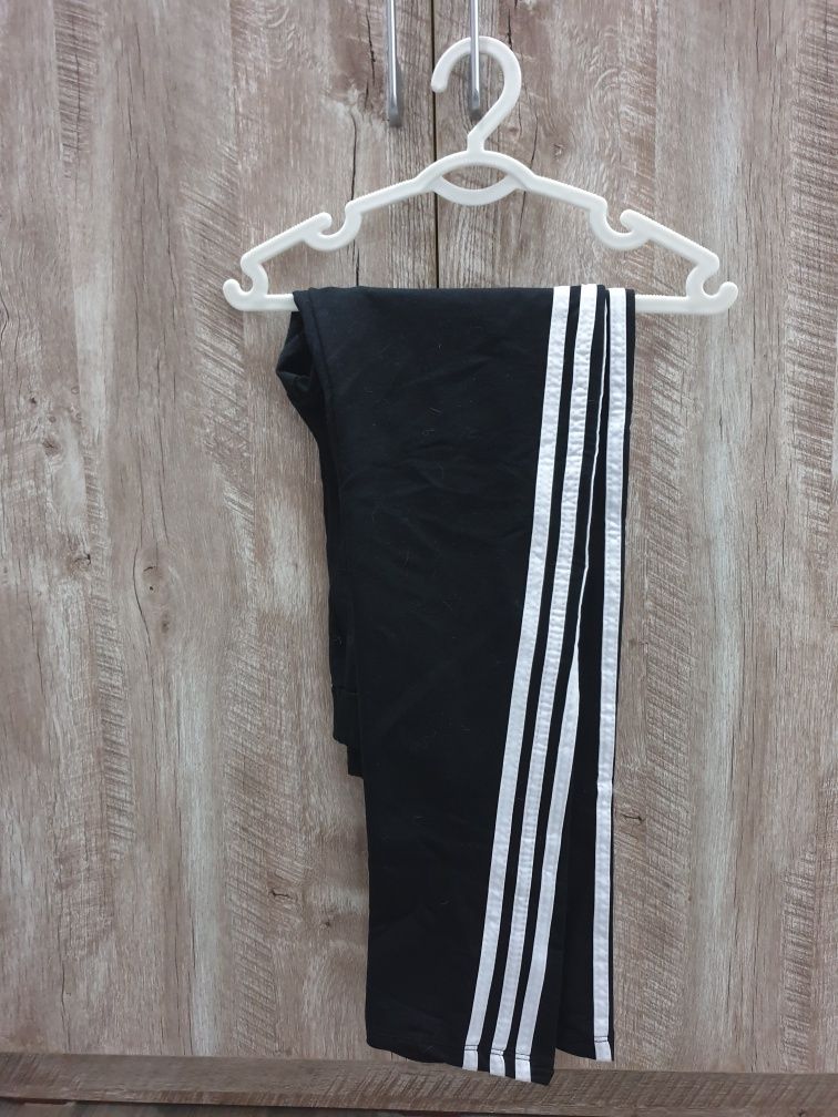 Спортивные брюки adidas