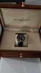 Ulysse Nardin Lady Diver 8103/101 40мм