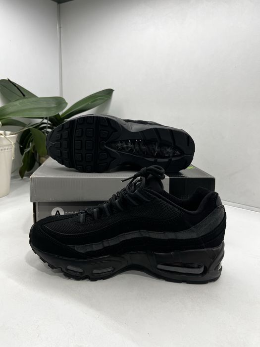 Nike Air Max  95