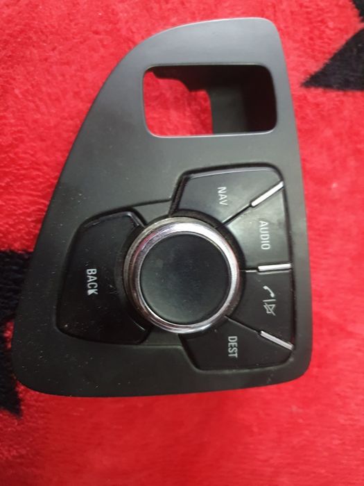 Navigatie insignia dvd 800 navi