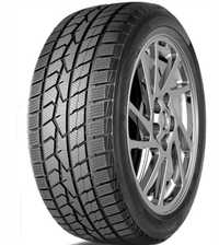 Anvelope noi 265/50R19 110H Intertrac TC Iceholder