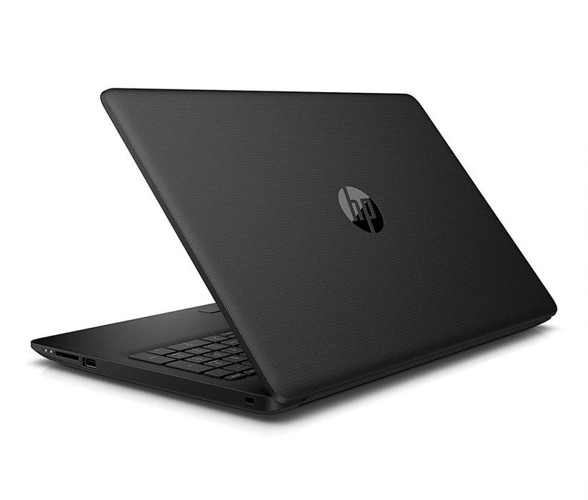 Hp intel pentium Core i3