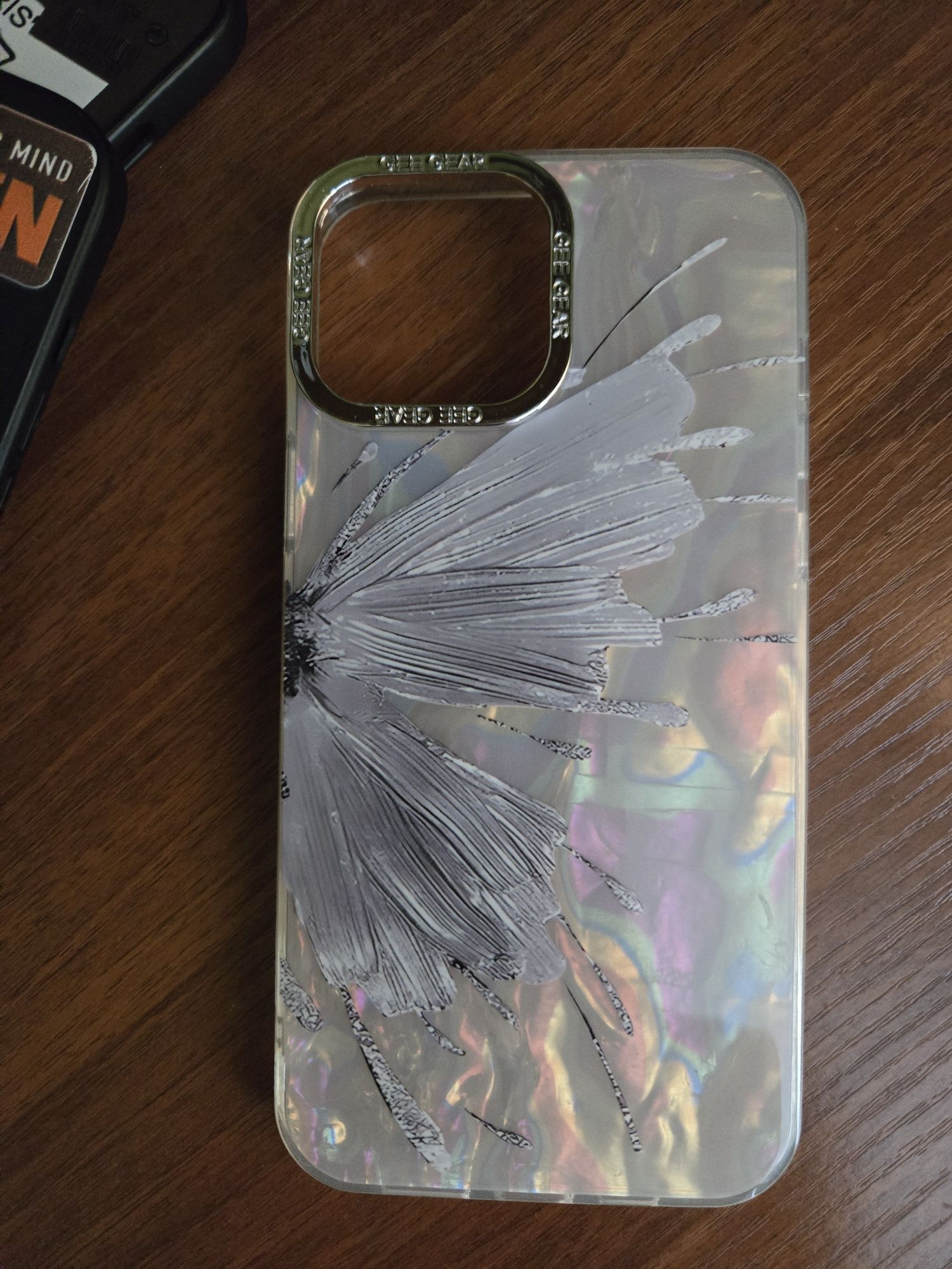 Чехлы на iPhone 11-12 Pro цена за все