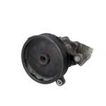 Хидравлична помпа Mercedes-Benz M-class (W164)  2005-2011 ID: 124930