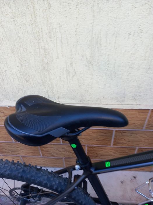 Cube Aim Pro 27,5