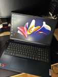 Lenovo ideapad 3 15alc6