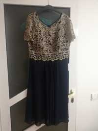 rochie de ocazie