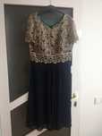 rochie de ocazie