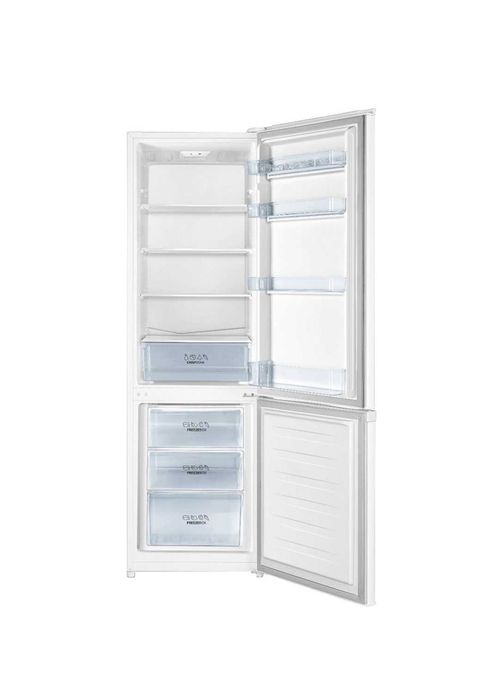 Combina Frigrorifica