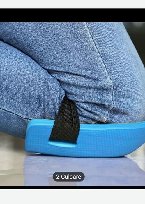 Genunchere bărbați