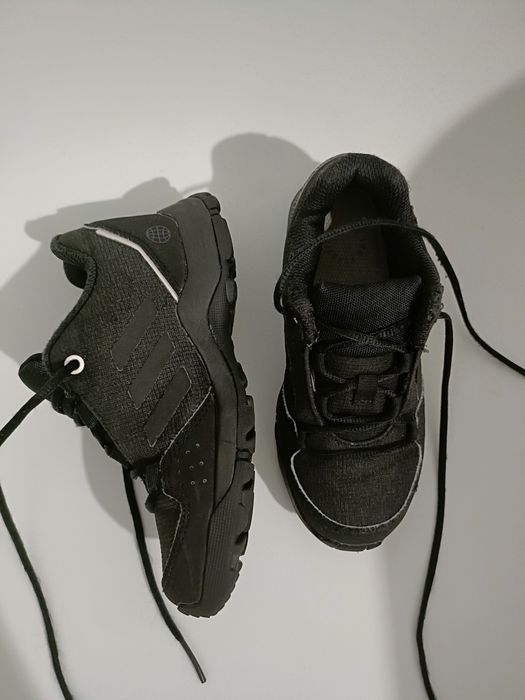 Adidas Terrex masura 30