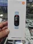 Xiaomi smart bant 9