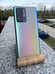 Xiaomi Mi 11T Dual Sim, Celestial Blue, 128 GB, Ca nou