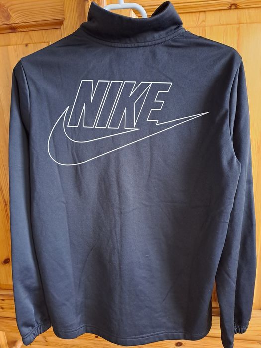 Bluza nike originala