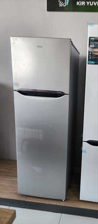 Artel холодильник