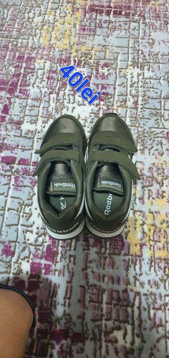 Diverse pentru copii.