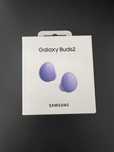 Samsung Galaxy Buds 2