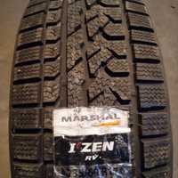 Продам Шины 235/60R17