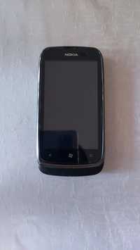 Продам Nokia lumia 610