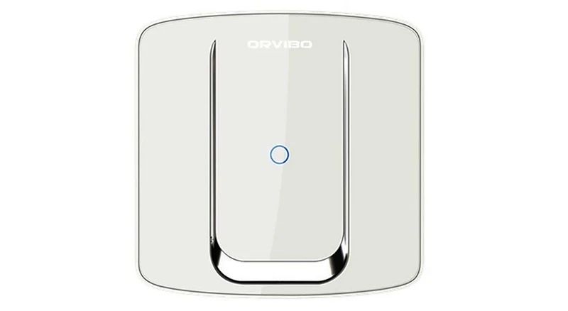 Orvibo SW-T201ZB ZigBee Smart Switch