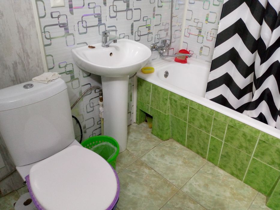 Продается участок