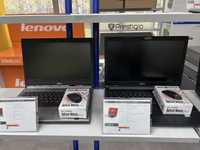 14” лаптопи Fujitsu Lifebook E546 и E734