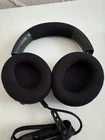 слушалки Razer Kraken V4   X gaming headset